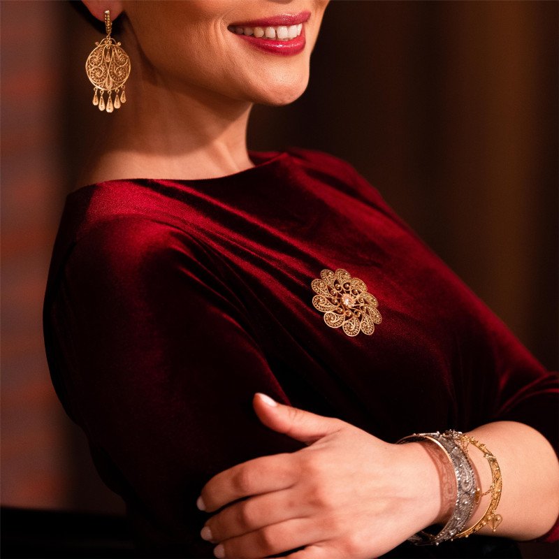 Customer Register Page Image