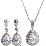 Necklace Sets